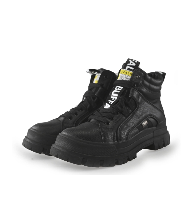 Buffalo Hohe Sneaker