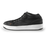 Hub Hohe Sneaker