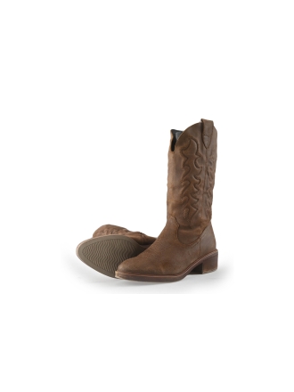 Nelson Cowboystiefel