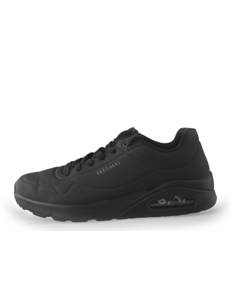 Skechers Sneaker Schwarz 265602