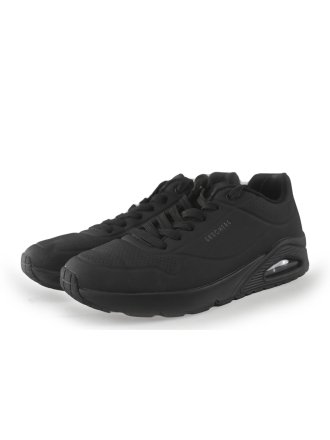 Skechers Sneaker Schwarz 265602