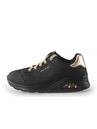 Skechers Sneaker