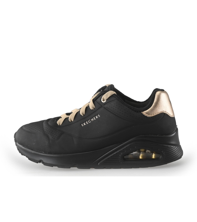 Skechers Sneaker