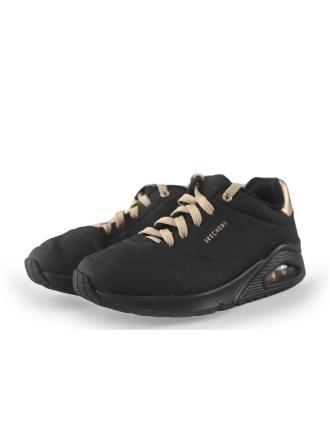 Skechers Sneaker
