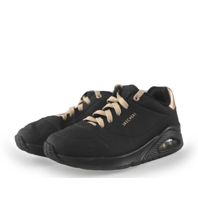 Skechers Sneaker