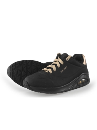 Skechers Sneaker