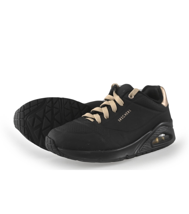 Skechers Sneaker