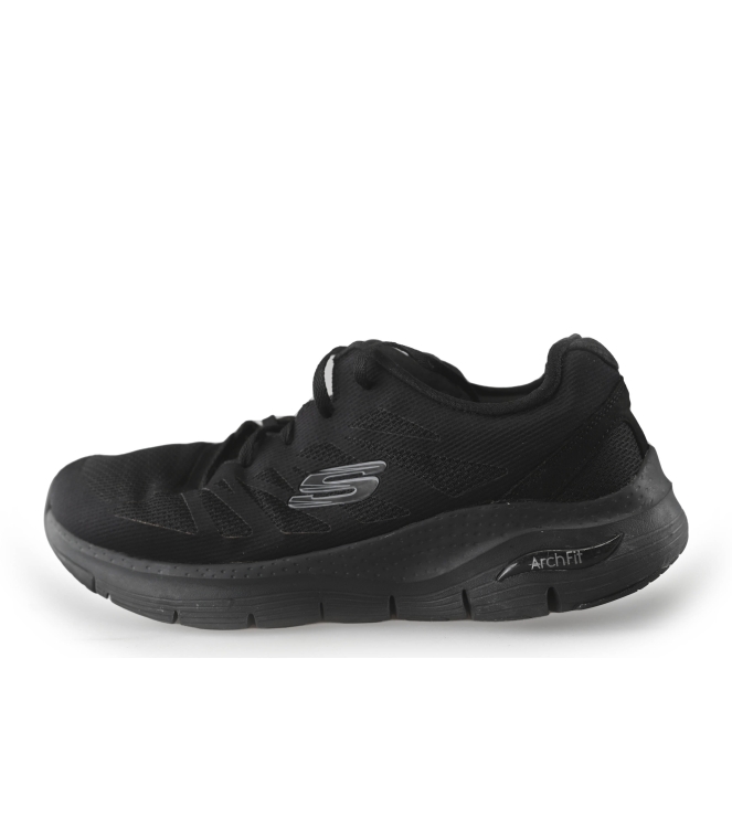 Skechers Sneaker