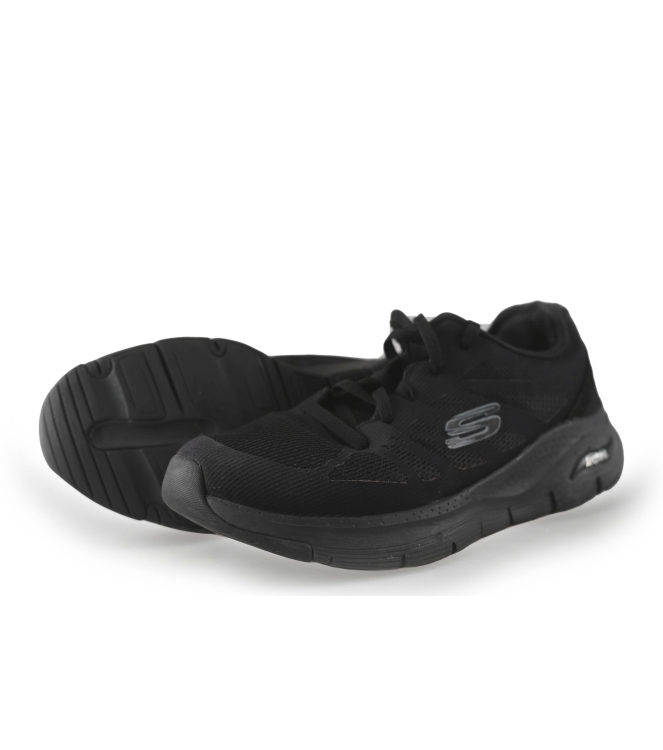 Skechers Sneaker