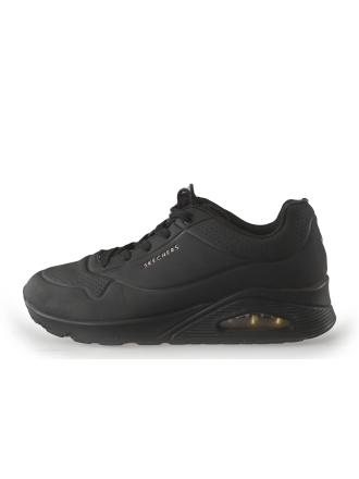 Skechers Sneaker Schwarz 265606