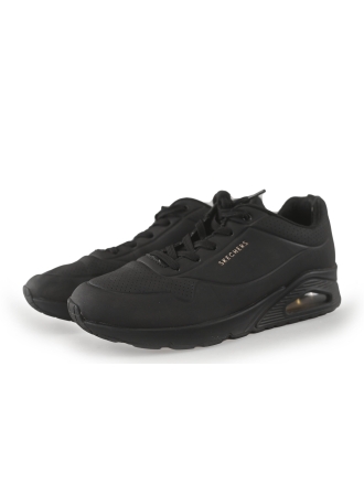 Skechers Sneaker Schwarz 265606