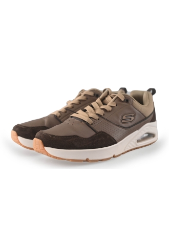 Skechers Sneaker Braun 265607