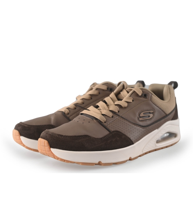 Skechers Sneaker