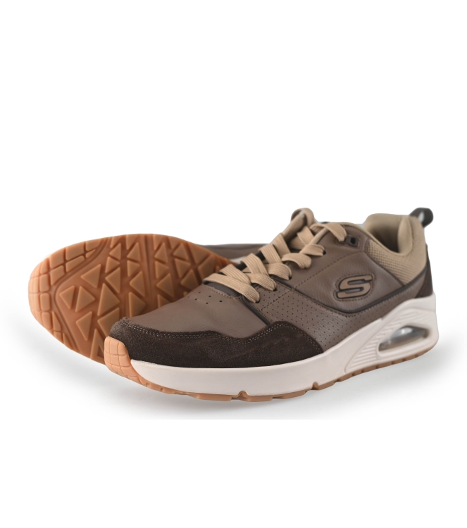 Skechers Sneaker