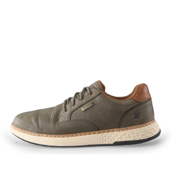 Skechers Schnürschuhe