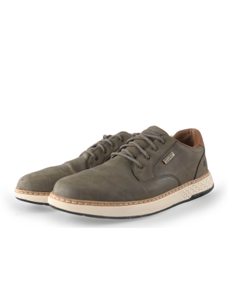 Skechers Schnürschuhe Grün 265609