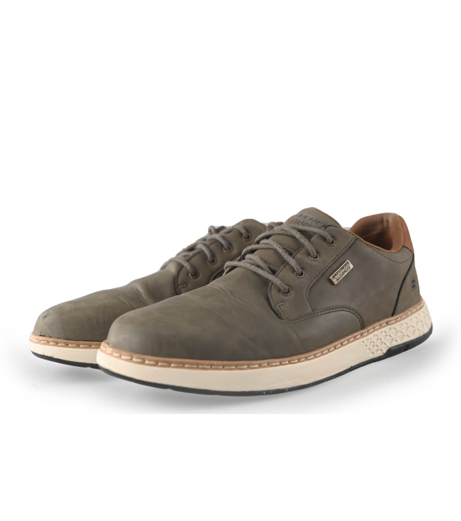 Skechers Schnürschuhe