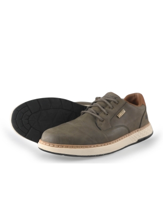 Skechers Schnürschuhe