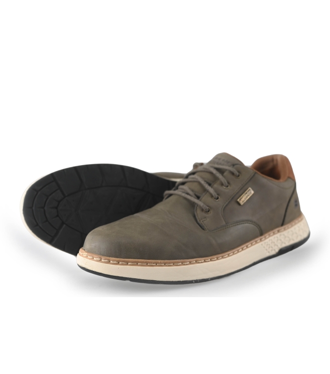 Skechers Schnürschuhe