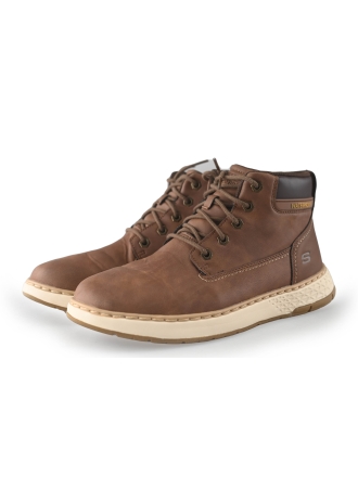 Skechers Schnürstiefel 265613