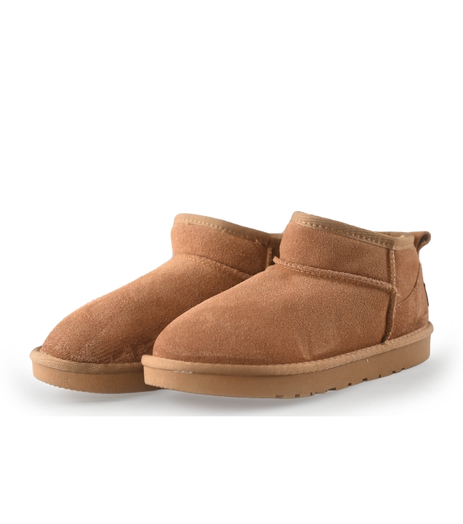 Colors of California Stiefel