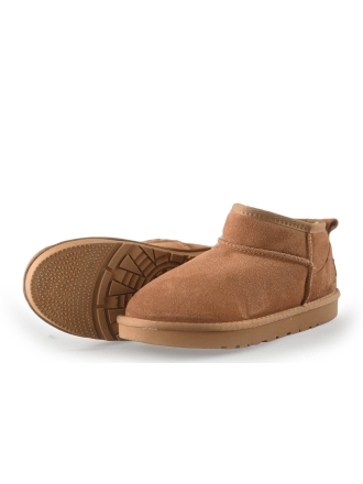 Colors of California Stiefel