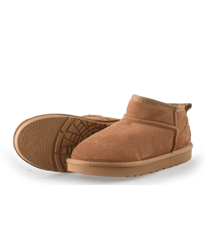 Colors of California Stiefel