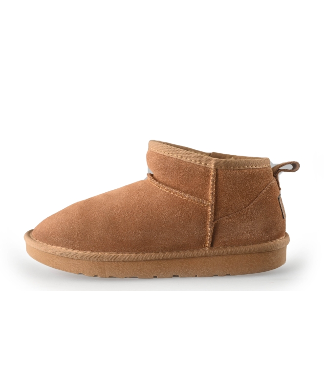 Colors of California Stiefel