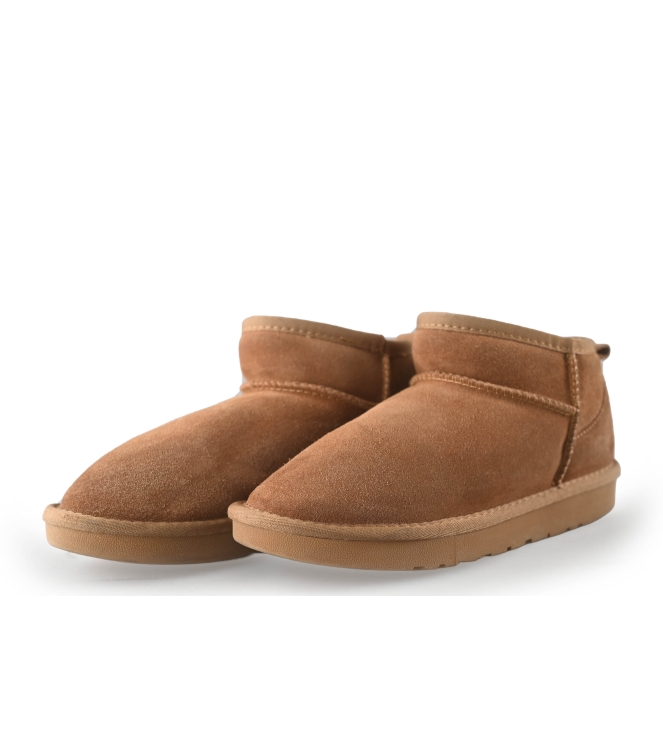 Colors of California Stiefel