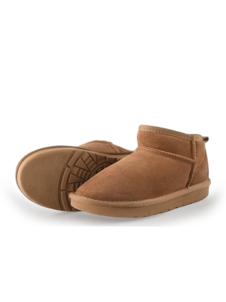 Colors of California Stiefel