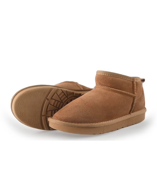 Colors of California Stiefel