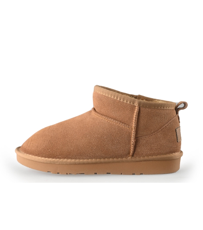 Colors of California Stiefel