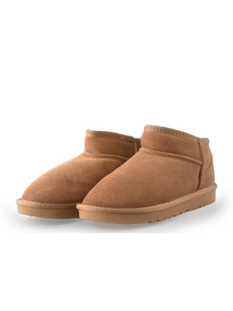Colors of California Stiefel