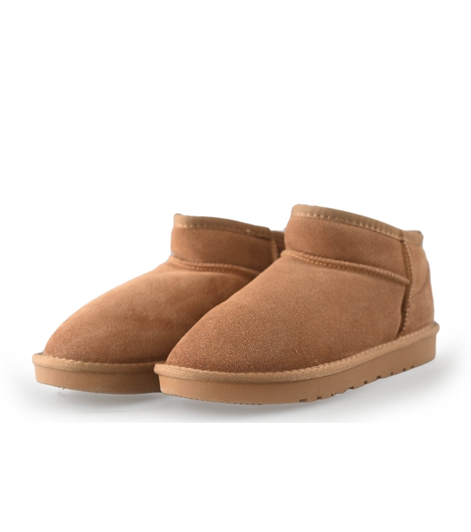 Colors of California Stiefel