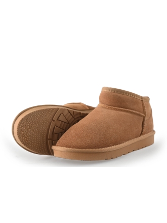 Colors of California Stiefel