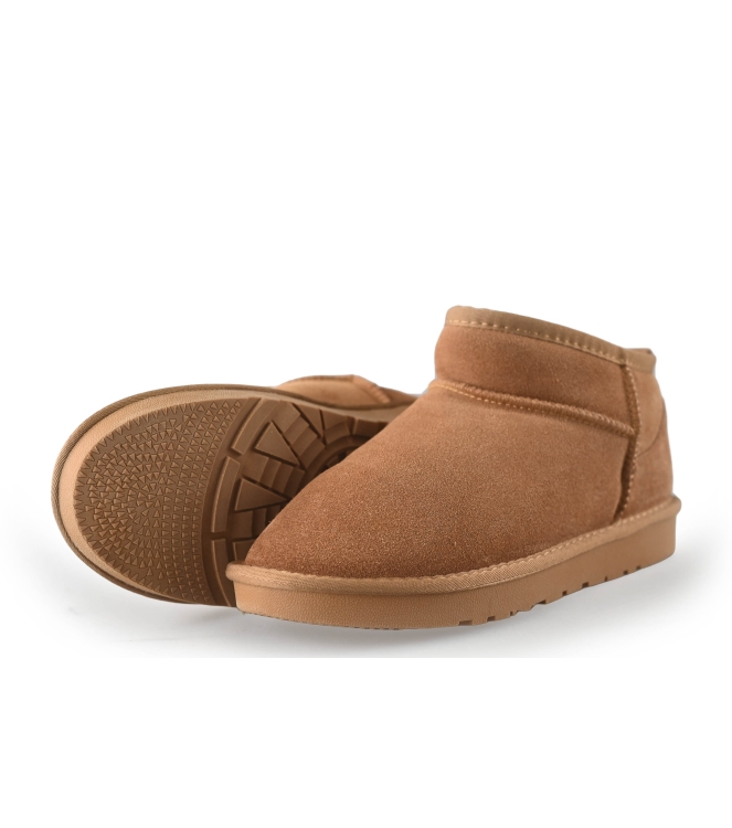 Colors of California Stiefel