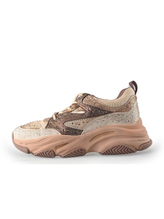 Steve Madden Sneaker