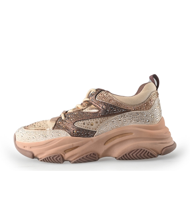 Steve Madden Sneaker