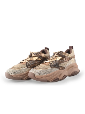 Steve Madden Sneaker
