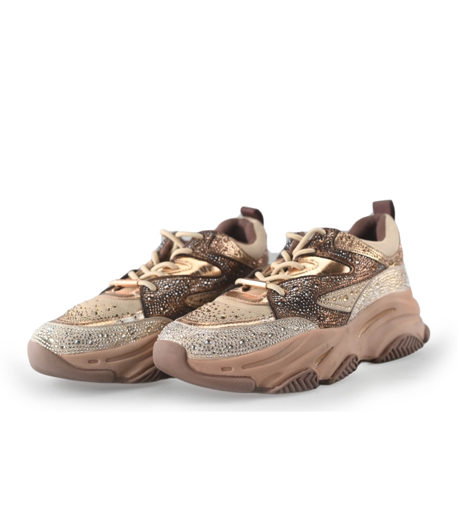 Steve Madden Sneaker
