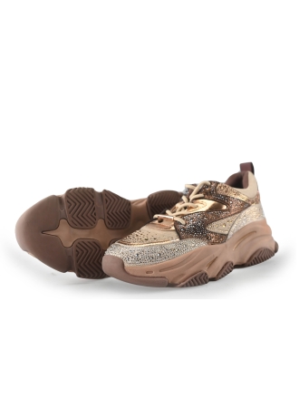 Steve Madden Sneaker