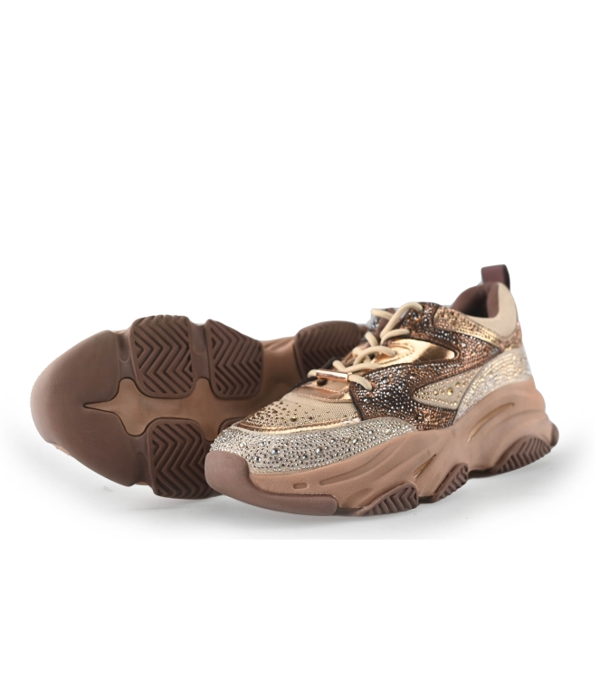 Steve Madden Sneaker