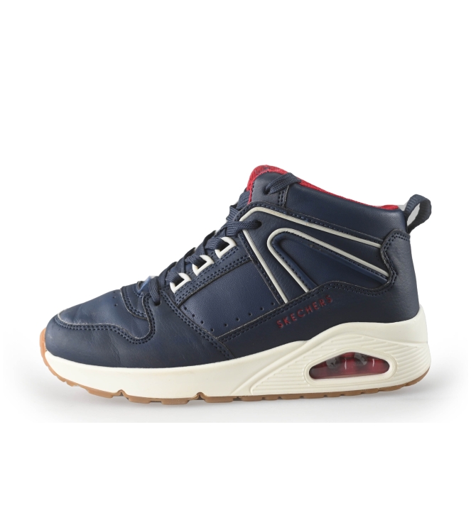Skechers Hohe Sneaker