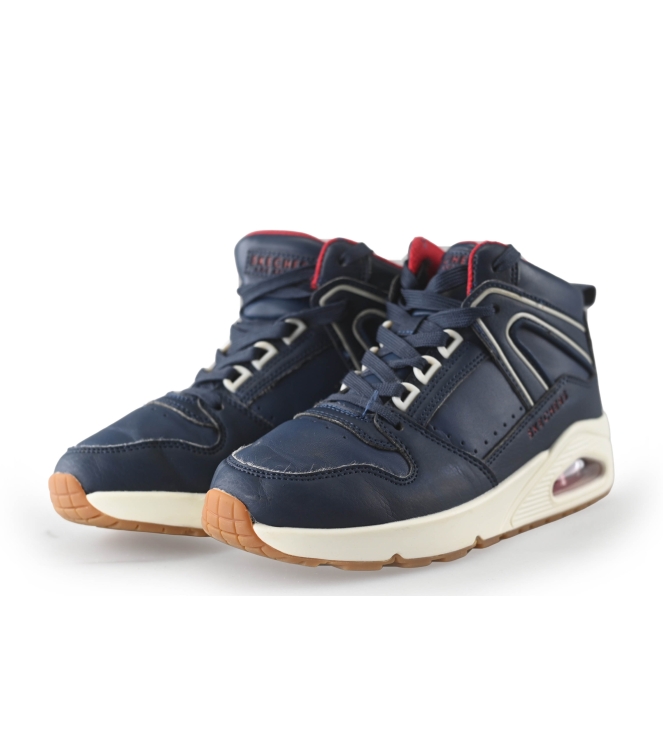 Skechers Hohe Sneaker