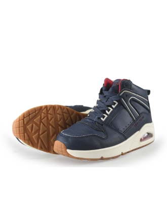 Skechers Hohe Sneaker