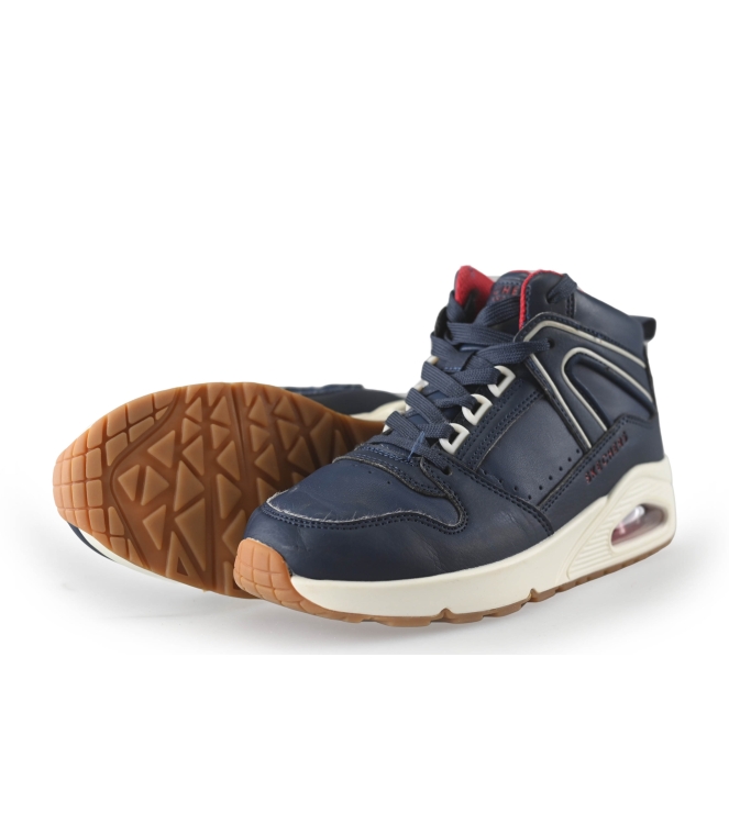 Skechers Hohe Sneaker
