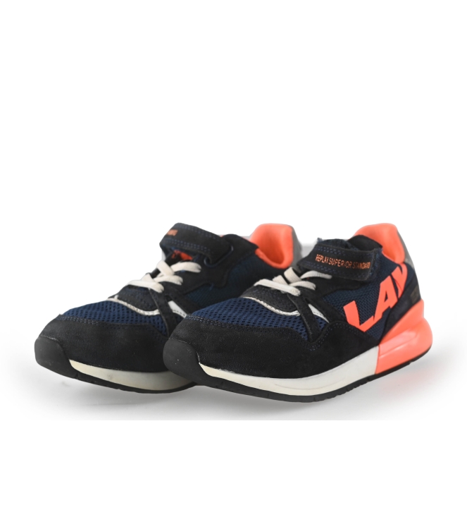 Replay Sneaker