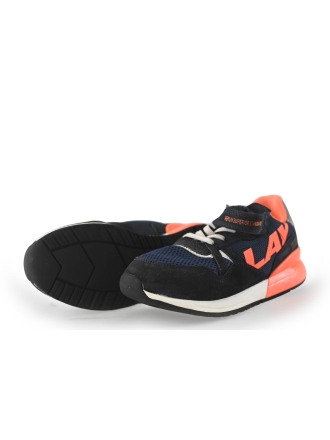 Replay Sneaker
