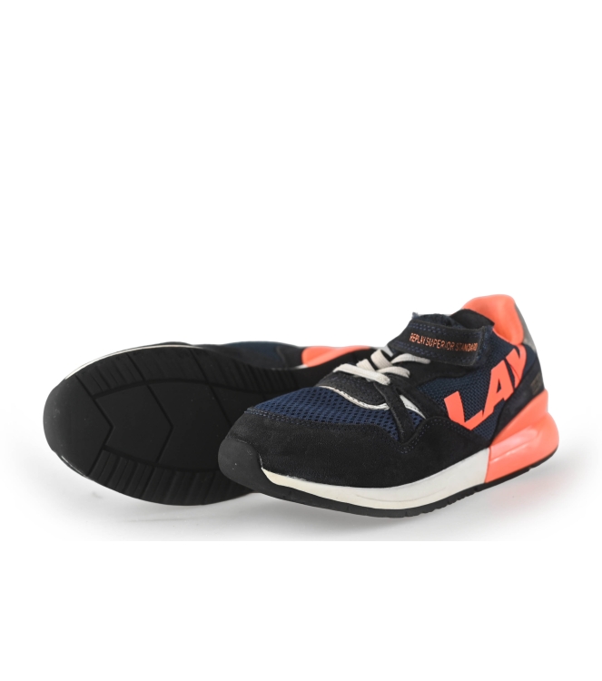 Replay Sneaker