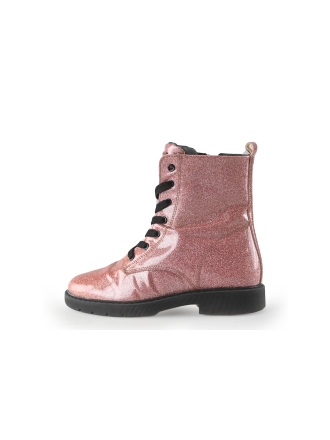 Twoday Schnürstiefel